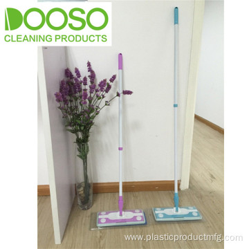 Smart Cleaning System Flat Mop DS-1217